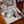 Load image into Gallery viewer, Paint-By-Numbers Kit - Winter Greenery
