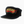 Load image into Gallery viewer, Grateful Dead ROSES Snapback
