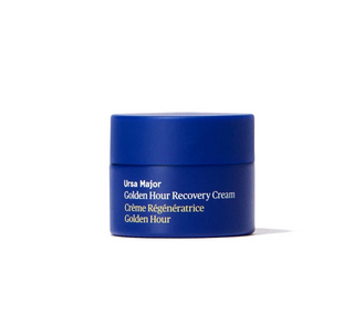 Ursa Major Golden Hour Recovery Cream - Travel