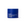 Load image into Gallery viewer, Ursa Major Golden Hour Recovery Cream - Travel
