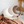 Load image into Gallery viewer, Big Moon Sherpa Fleece Cushion/ Pillow - Beige
