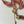 Load image into Gallery viewer, Virgule Earrings - 14k Gold Fill
