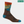 Load image into Gallery viewer, Darn Tough Men&#39;s Chasing Waterfalls Micro Crew Lightweight Hiking Sock - 5020 Earth
