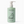 Load image into Gallery viewer, Kid&#39;s All-Natural Shampoo &amp; Body Wash - Honeydew
