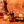 Load image into Gallery viewer, Toasted Pecan Cocktail Syrup
