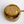 Load image into Gallery viewer, Maple Bliss Craft Nut Butter - Maple, Walnut, Pecan &amp; Cashew
