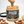 Load image into Gallery viewer, The New Favorite Nut Butter - Almond, Pecan, &amp; Cashew Nut Butter
