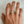 Load image into Gallery viewer, Owl Ring - Bronze
