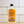 Load image into Gallery viewer, Sparkle Maple Syrup 250ml - PICKUP ONLY
