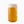 Load image into Gallery viewer, Shatterproof Plastic Beer Can &quot;Glass&quot; - 2-Pack
