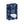Load image into Gallery viewer, Let It Snow Magnesium Bath Soak - Bergamot + Plum
