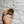 Load image into Gallery viewer, Laura White Speckled Toothpick Holder
