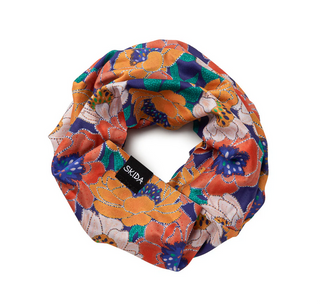 Skida Snow Tour - Meribel