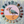 Load image into Gallery viewer, Beadwork Embroidery Kit 8&quot; with Beadwork - Great Blue Heron
