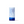 Load image into Gallery viewer, Ursa Major Going Places Lip Balm
