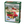 Load image into Gallery viewer, Christmas on the Farm Puzzle - 1000 piece
