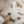 Load image into Gallery viewer, Stuffed Goose Plushie
