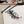 Load image into Gallery viewer, Paint-By-Numbers Kit - Winter Greenery
