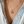 Load image into Gallery viewer, Bronze Squirrel Pendant Necklace - 18&quot;
