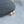 Load image into Gallery viewer, Lisbon Huggie Hoops
