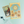 Load image into Gallery viewer, Tarot Seed Packet - The Sunflower
