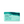 Load image into Gallery viewer, Ursa Major Hoppin Fresh Bar Soap
