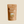 Load image into Gallery viewer, Superfood Latte Powder - Salted Caramel
