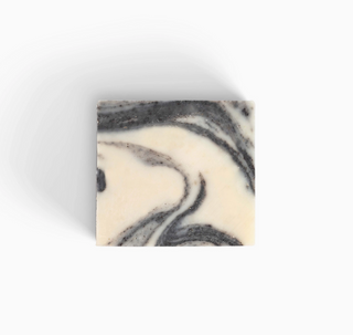 Traditional Block Soap 5oz - Lavender Moon