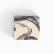 Load image into Gallery viewer, Traditional Block Soap 5oz - Lavender Moon

