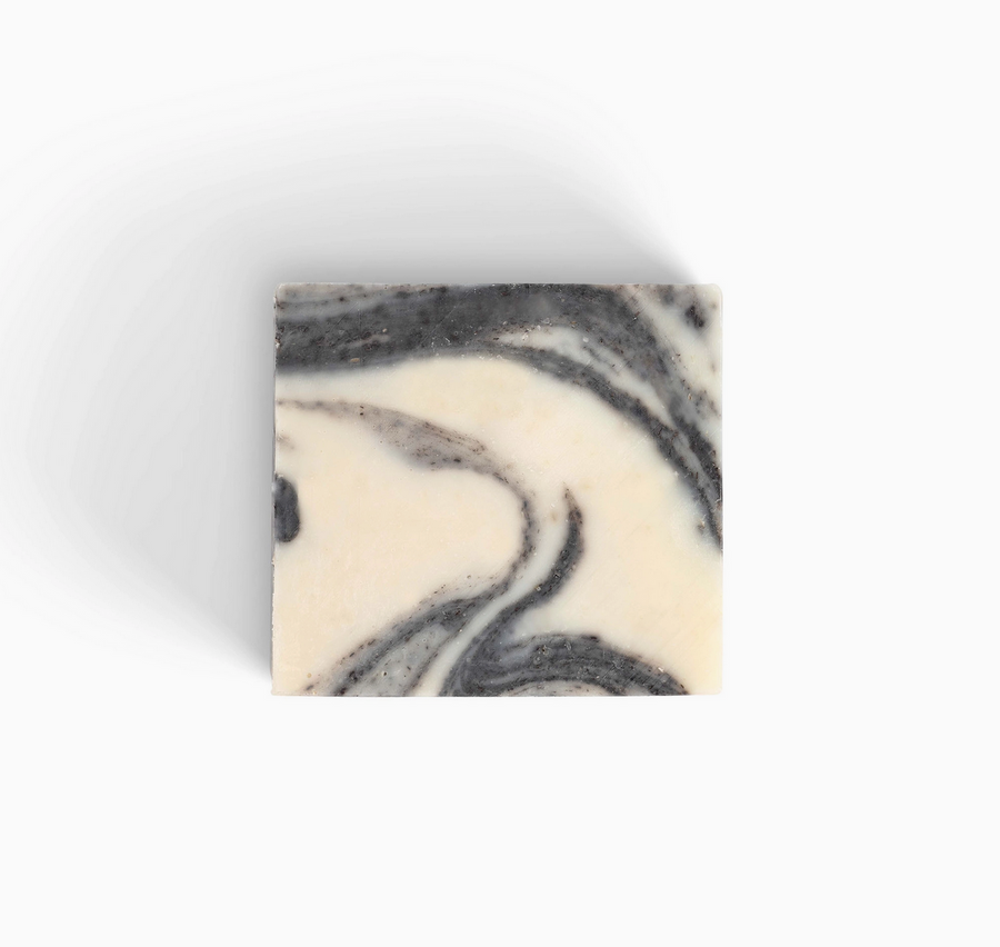 Traditional Block Soap 5oz - Lavender Moon