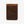 Load image into Gallery viewer, Spring ID Leather Wallet - Baldwin Oak
