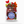 Load image into Gallery viewer, Gummy Butterflies 6oz
