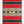 Load image into Gallery viewer, Pendleton American Indian College Fund Twin Jaquard Blanket - Water Red Multi ZE788
