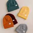 Load image into Gallery viewer, Youth/Adult Beanie - Sun Yellow
