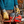 Load image into Gallery viewer, Vermont Glove Tuttle Work Glove - Sage

