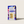 Load image into Gallery viewer, Vermont-Made Traditional Shortbread Holiday Box
