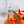 Load image into Gallery viewer, Skida High Pile Fleece Hat - Sherpa
