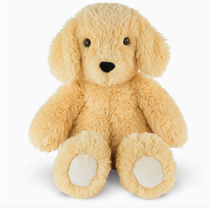 Puppy Soft Stuffie - 18 inch