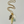 Load image into Gallery viewer, Cordelia Mother of Pearl Long Necklace
