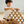 Load image into Gallery viewer, Wooden Stacking Dudes Toy - 20 piece
