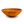 Load image into Gallery viewer, Wood Salad Bowl Vermont Made
