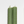 Load image into Gallery viewer, Beeswax Twig Taper Candles - Antique
