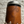 Load image into Gallery viewer, Leather Lake Champlain Travel Mug - Short
