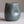Load image into Gallery viewer, Ceramic Wine Cup - 10oz
