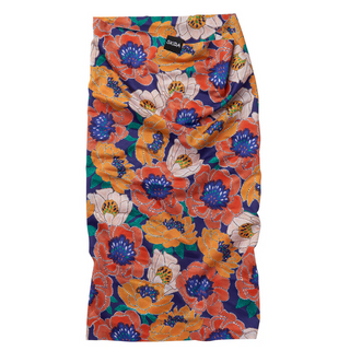 Skida Snow Tour - Meribel