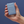Load image into Gallery viewer, Refillable Hand Sanitizer - Vetiver
