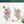 Load image into Gallery viewer, Wildflower Meadow Painting Kit
