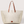 Load image into Gallery viewer, Hana Merino Wool Felt Boat Bag
