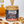 Load image into Gallery viewer, Maple Bliss Craft Nut Butter - Maple, Walnut, Pecan &amp; Cashew
