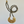 Load image into Gallery viewer, Allegra Necklace - Labradorite
